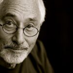 Лев Маркиз. Фото - Claire Huydts