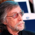 Марк Пекарский