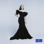 Пианистка Мария Немцова выпустила альбом на лейбле Oclassica