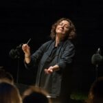 Натали Штуцманн