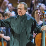 Сергей Ролдугин