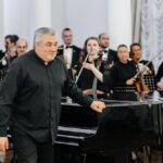 Вадим Руденко
