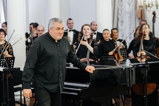 Вадим Руденко Вадим Руденко