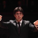 Валентин Урюпин