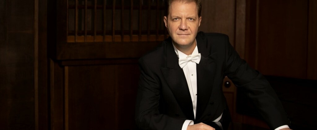 Владимир Байков