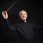 Владимир Спиваков