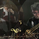 В 2021 году пройдет Телевизионный марафон юношеских оркестров мира