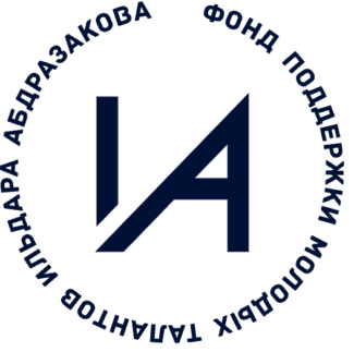 Стартует образовательная программа фестиваля Ильдара Абдразакова Стартует образовательная программа фестиваля Ильдара Абдразакова
