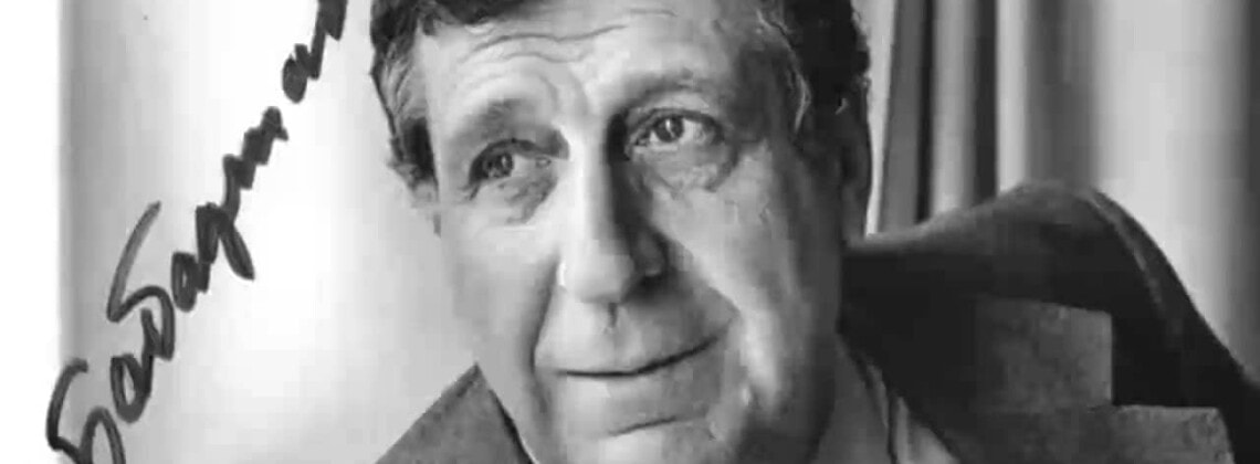 Арно Бабаджанян