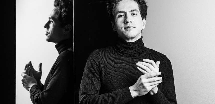 Константин Емельянов