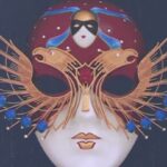 Церемония вручения "Золотой маски" пройдет офлайн