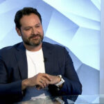 Ильдар Абдразаков. Фото - Вадим Шульц