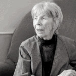 Ирина Дубинина