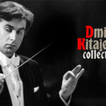 Альбом фирмы «Мелодия» получил премию ICMA