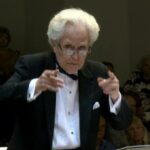 Леонид Шульман