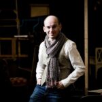 Михаил Фихтенгольц