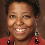 Марсия Линн Селлс