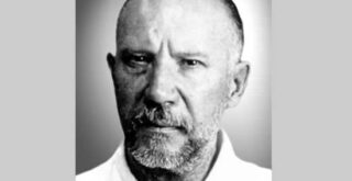 Николай Жиляев, музыковед