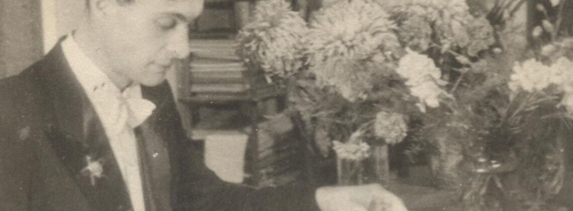 Роман Матсов