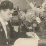 Роман Матсов