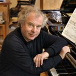 Андраш Шифф