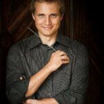 Василий Петренко