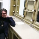 Юрий Башмет. Фото - Кристина Кормилицына/Известия