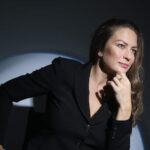 Алевтина Иоффе