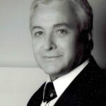 Александр Сибирцев