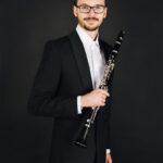 Антон Мойсеенко