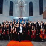 Ансамбль Collegium Musicum