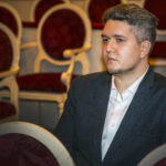 Дмитрий Отяковский