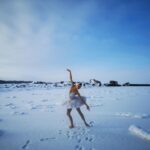 Ильмира Багаутдинова