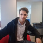 Иван Великанов