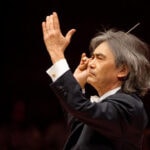 Кент Нагано