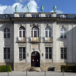 Фонд Моцартеум в тяжёлом положении