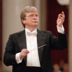 Николай Алексеев
