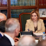 Ольга Любимова