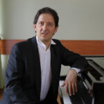 Сергей Кузнецов