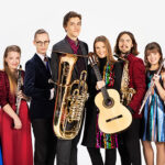 В Таллинне открываются концертные залы