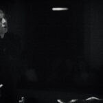 Теодор Курентзис. Фото - Алексей Гущин