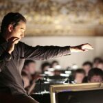 Туган Сохиев. Фото - Дамир Юсупов