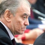 Валерий Гергиев