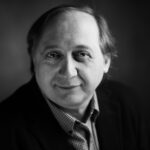 Владимир Тарнопольский