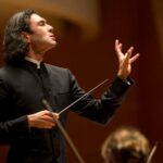 Владимир Юровский