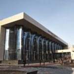 Открылась продажа билетов на концерты VIII Транссибирского Арт-Фестиваля