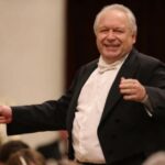 Александр Титов