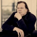 Александр Ведерников