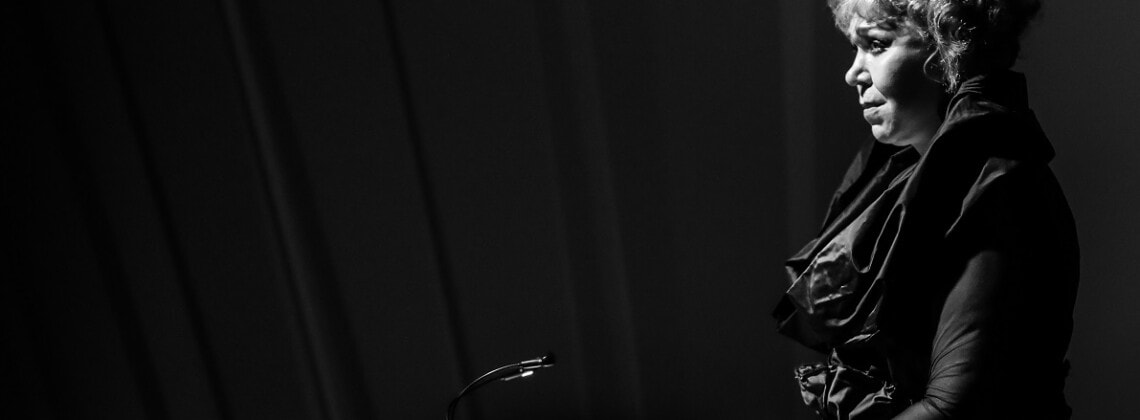 Александра Дурсенева