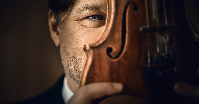 Алексей Айги. Фото - Георгий Безбородов